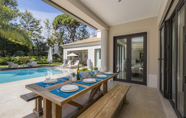 Domy wakacyjne - Algarve , Portugalia - PTS212 914