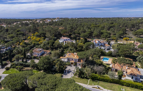 Domy wakacyjne - Algarve , Portugalia - PTS212 915