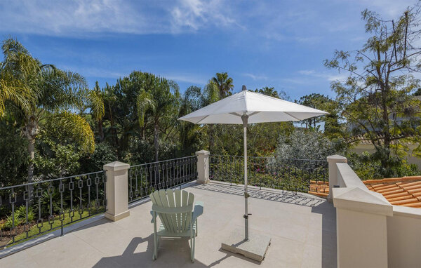 Domy wakacyjne - Algarve , Portugalia - PTS212 916