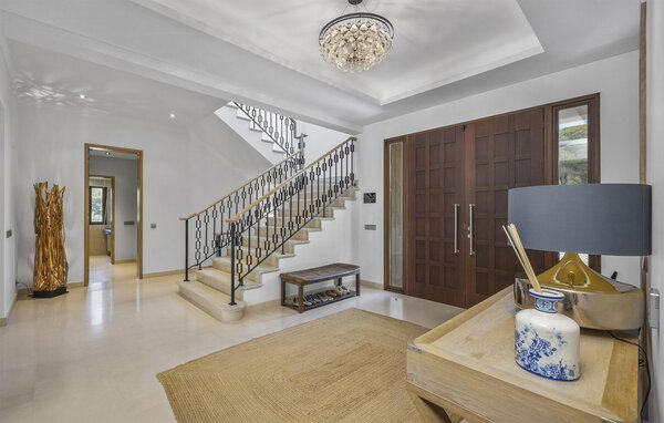 Domy wakacyjne - Algarve , Portugalia - PTS212 917