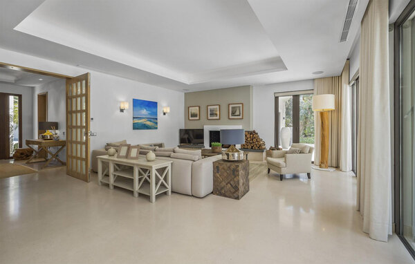 Domy wakacyjne - Algarve , Portugalia - PTS212 918