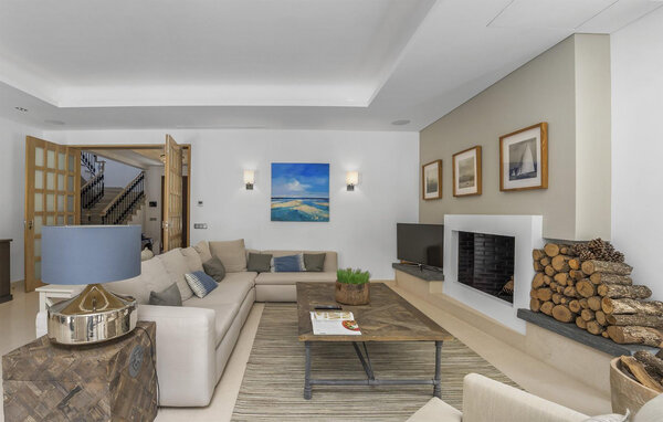 Domy wakacyjne - Algarve , Portugalia - PTS212 919