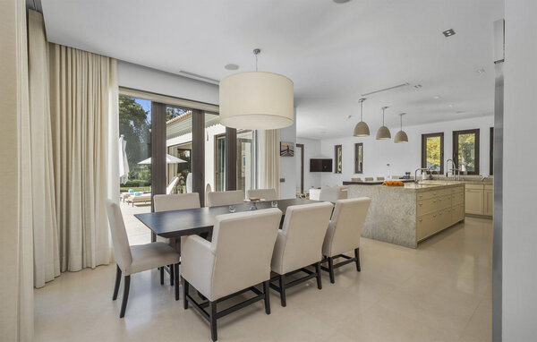 Domy wakacyjne - Algarve , Portugalia - PTS212 921