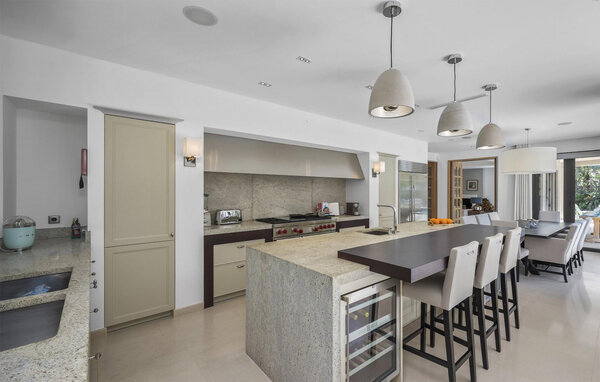 Domy wakacyjne - Algarve , Portugalia - PTS212 922