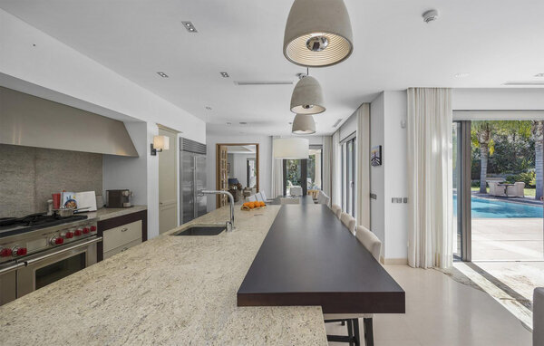 Domy wakacyjne - Algarve , Portugalia - PTS212 923