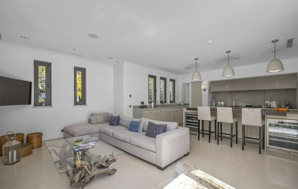 Domy wakacyjne - Algarve , Portugalia - PTS212 924