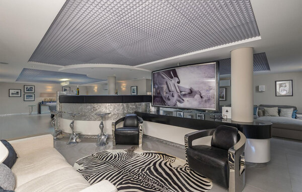 Domy wakacyjne - Algarve , Portugalia - PTS212 925