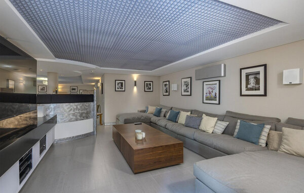 Domy wakacyjne - Algarve , Portugalia - PTS212 926