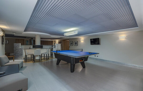 Domy wakacyjne - Algarve , Portugalia - PTS212 927