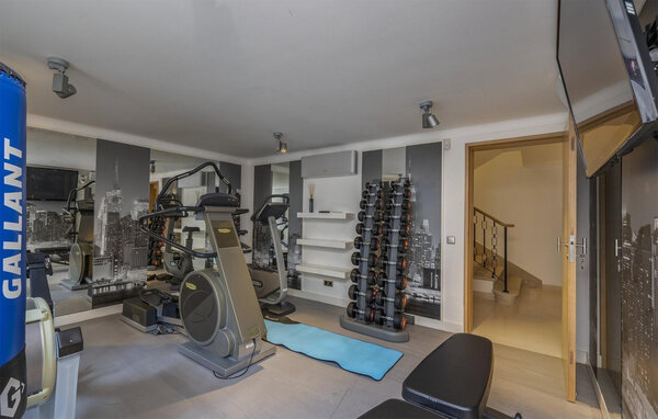 Domy wakacyjne - Algarve , Portugalia - PTS212 928