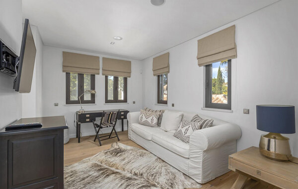 Domy wakacyjne - Algarve , Portugalia - PTS212 929