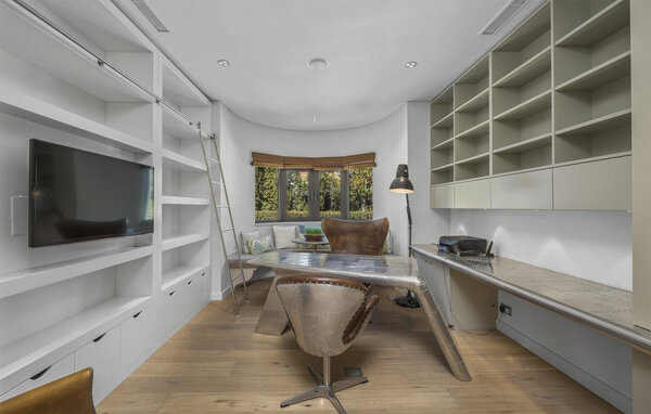 Domy wakacyjne - Algarve , Portugalia - PTS212 930