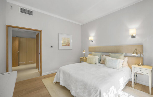 Domy wakacyjne - Algarve , Portugalia - PTS212 931