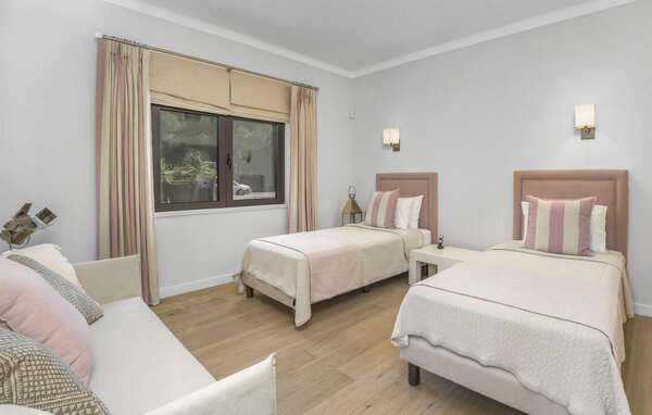 Domy wakacyjne - Algarve , Portugalia - PTS212 932