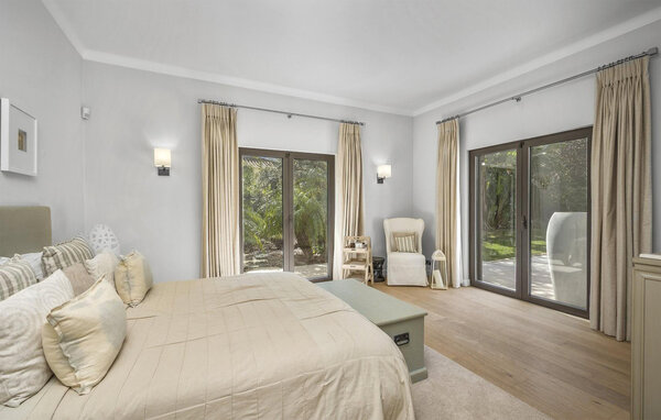 Domy wakacyjne - Algarve , Portugalia - PTS212 933