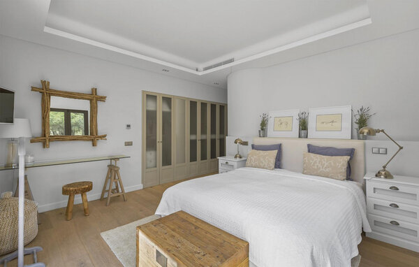 Domy wakacyjne - Algarve , Portugalia - PTS212 934