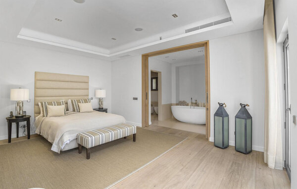 Domy wakacyjne - Algarve , Portugalia - PTS212 935