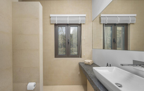 Domy wakacyjne - Algarve , Portugalia - PTS212 936