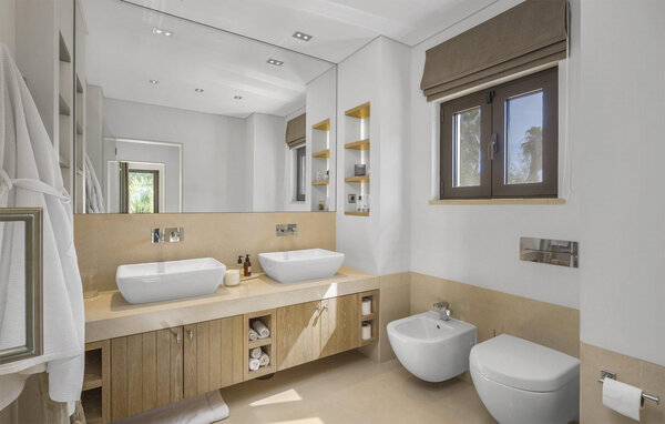 Domy wakacyjne - Algarve , Portugalia - PTS212 938