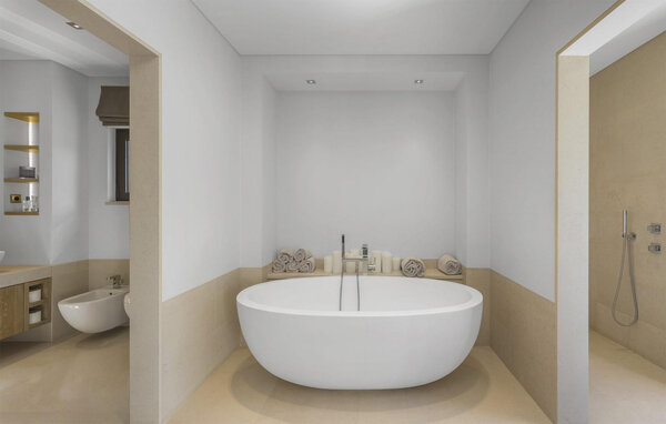 Domy wakacyjne - Algarve , Portugalia - PTS212 939