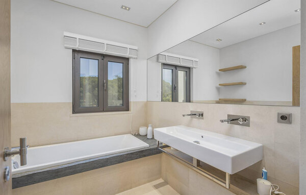 Domy wakacyjne - Algarve , Portugalia - PTS212 940