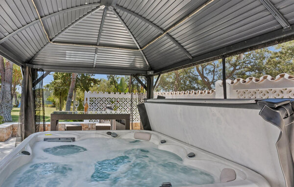 Holiday Home - Algarve , Portugal - PTS213 904