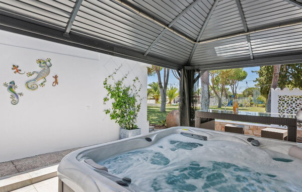 Holiday Home - Algarve , Portugal - PTS213 905