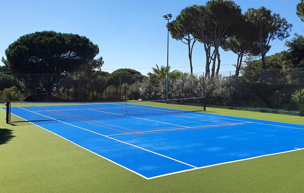 Holiday Home - Algarve , Portugal - PTS213 908