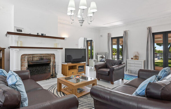 Holiday Home - Algarve , Portugal - PTS213 911