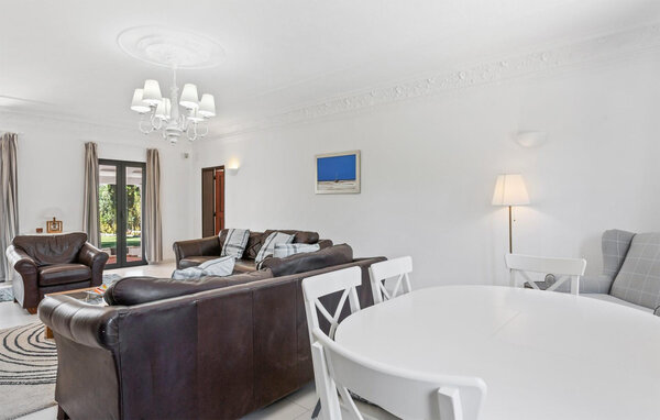 Holiday Home - Algarve , Portugal - PTS213 912