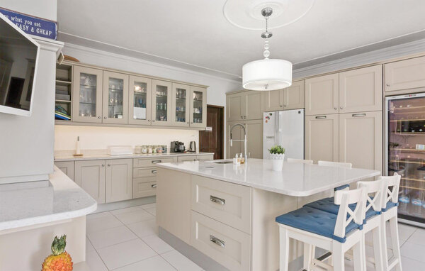 Holiday Home - Algarve , Portugal - PTS213 913