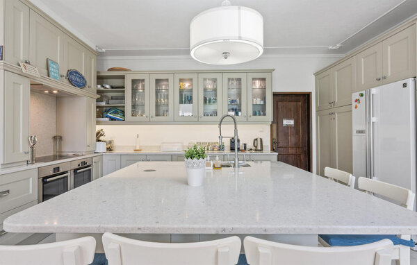 Holiday Home - Algarve , Portugal - PTS213 914