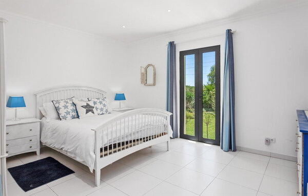 Holiday Home - Algarve , Portugal - PTS213 915