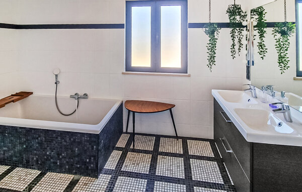 Holiday Home - Algarve , Portugal - PTS213 916