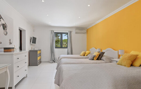 Holiday Home - Algarve , Portugal - PTS213 918