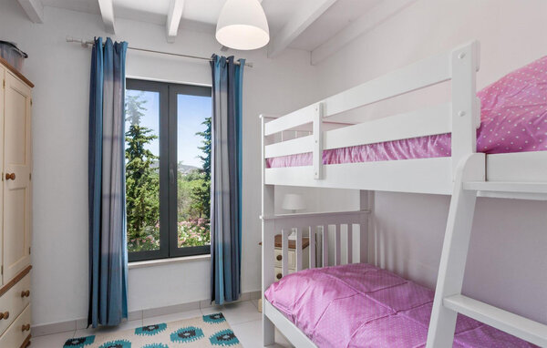 Holiday Home - Algarve , Portugal - PTS213 920