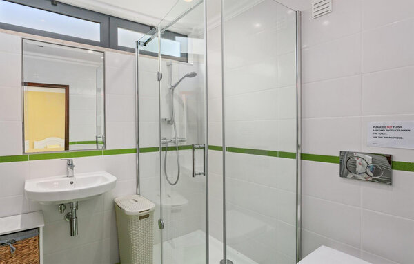 Holiday Home - Algarve , Portugal - PTS213 921