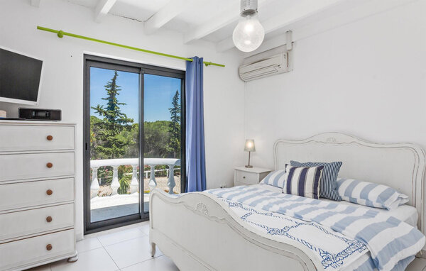 Holiday Home - Algarve , Portugal - PTS213 922