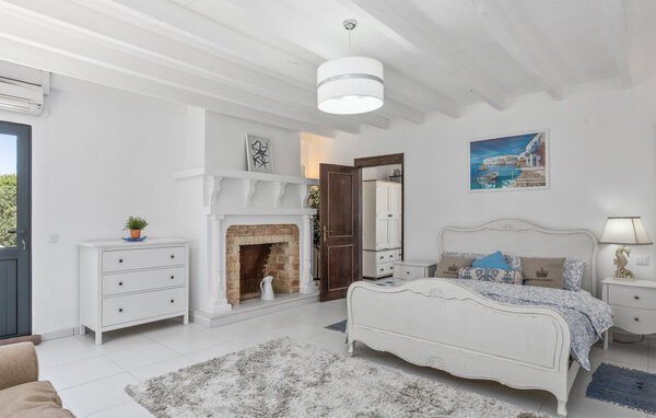 Holiday Home - Algarve , Portugal - PTS213 923