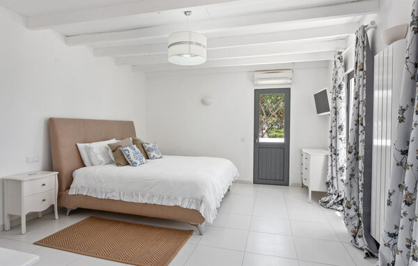 Holiday Home - Algarve , Portugal - PTS213 924