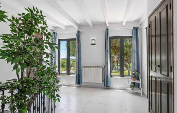 Holiday Home - Algarve , Portugal - PTS213 927