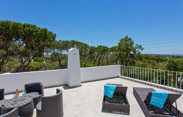 Holiday Home - Algarve , Portugal - PTS213 928