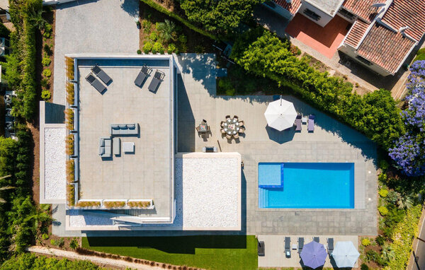 Vakantiehuis - Algarve , Portugal - PTS214 908