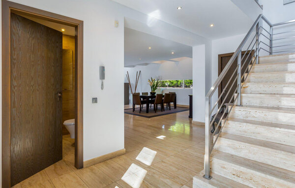 Vakantiehuis - Algarve , Portugal - PTS214 909