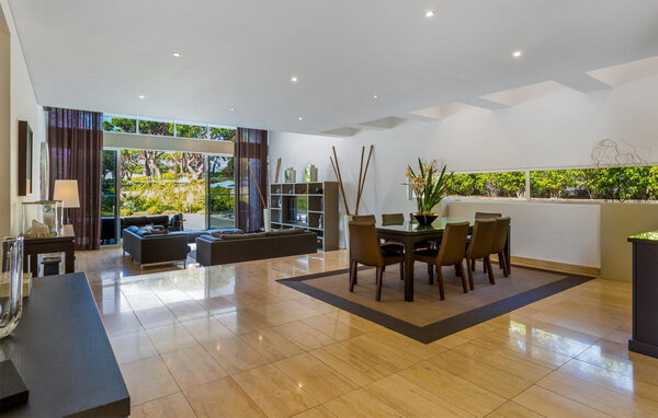 Vakantiehuis - Algarve , Portugal - PTS214 910