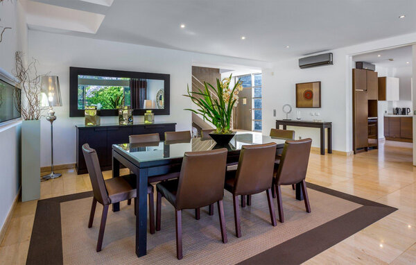 Vakantiehuis - Algarve , Portugal - PTS214 911