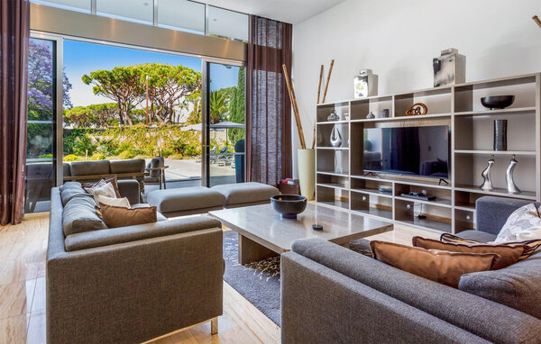 Vakantiehuis - Algarve , Portugal - PTS214 913