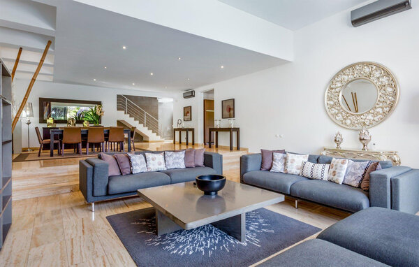 Vakantiehuis - Algarve , Portugal - PTS214 914