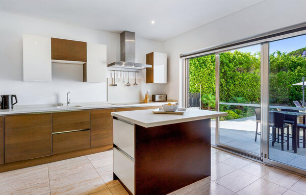 Vakantiehuis - Algarve , Portugal - PTS214 916