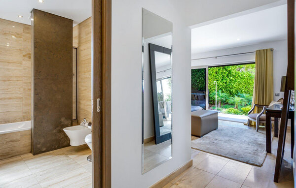 Vakantiehuis - Algarve , Portugal - PTS214 917